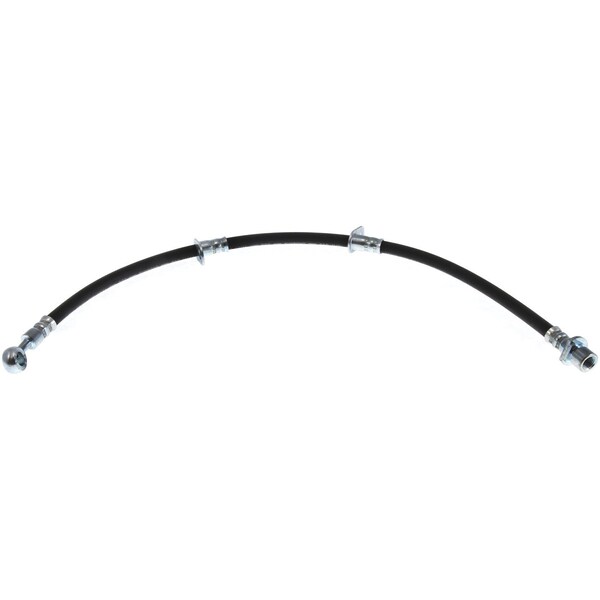 Centric Parts Brake Hose, 150.40316 150.40316 - main